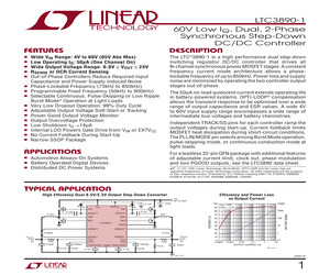 LTC3890EGN-1#TRPBF.pdf