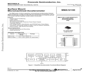 MMA1213DR2.pdf