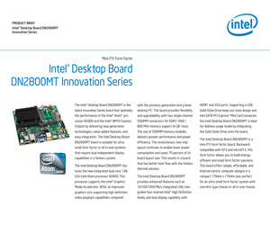 BLKDN2800MTE.pdf