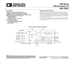 ADF7902BRUZ-RL7.pdf