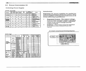 HA17451.pdf