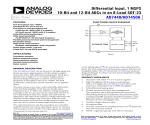 ADP1710AUJZ0.8R7.pdf