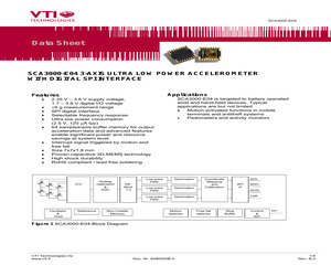 SCA3000-E04.pdf