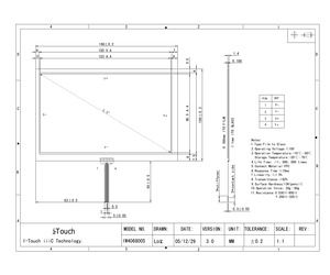 IW4068005.pdf