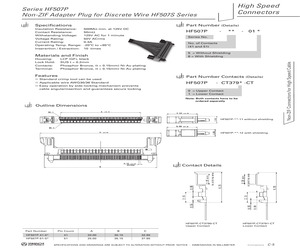 HF507P-CT3791-CT-C.pdf