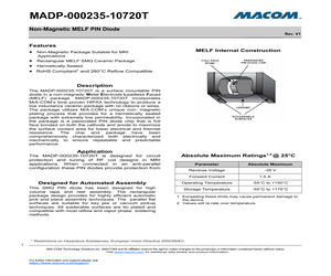 MADP-000235-10720T.pdf