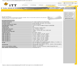 DB19977-2.pdf