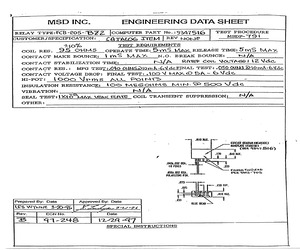 FCB-205-BZ2 (7-1617758-7).pdf