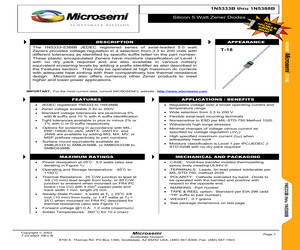 JAN1N5341BTR.pdf