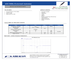 AEACAC053010-S433.pdf