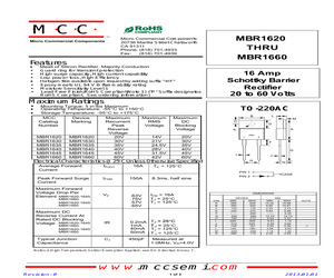 MBR1640-BP.pdf