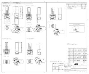 293270-2.pdf