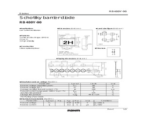 RB480Y-90.pdf