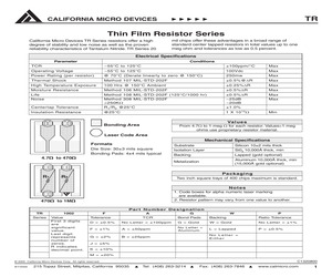 TR1000GAGW.pdf