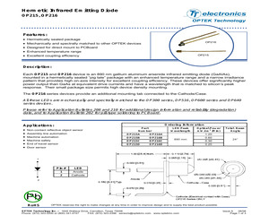 OP216-006.pdf