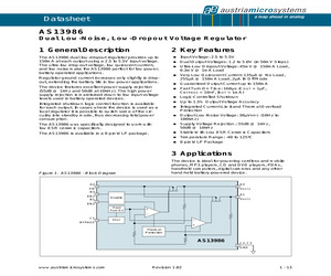 AS13986-1833-T.pdf