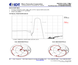 SF0869BA02656S.pdf