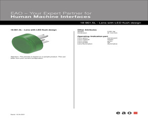 18-961.5L.pdf