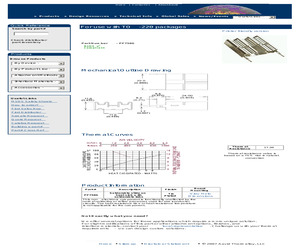 PF758G.pdf