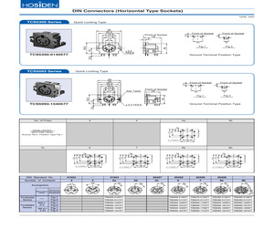 TCS5093-1640577.pdf