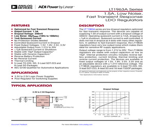 LT1963AMPS8#PBF.pdf