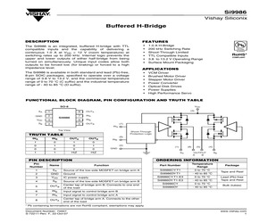 SI9986CY-E3.pdf