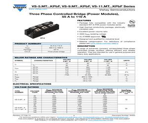 VS-111MT100KPBF.pdf