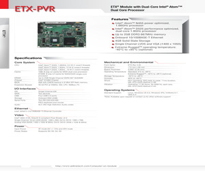 ETX-PVR-L-14.pdf