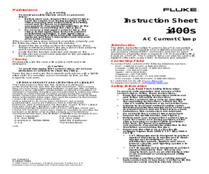 I400S.pdf