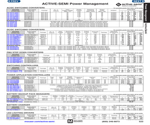 ACT2802QL-T1026.pdf