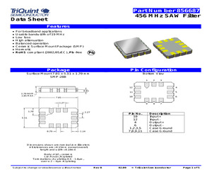 856687.pdf