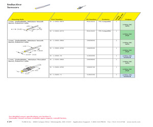 BI 1-EH04-AN6X.pdf