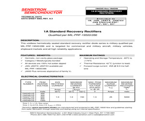 JANTX1N4249US.pdf