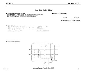 NJM2761RB2-TE2.pdf