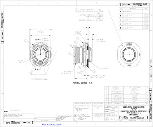 88-640221-09H.pdf