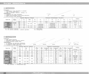 VR-60BP(A)4060.pdf