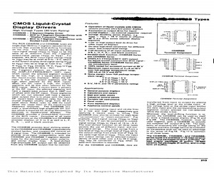 CD4054BD.pdf