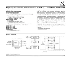 X9C102SIT3.pdf