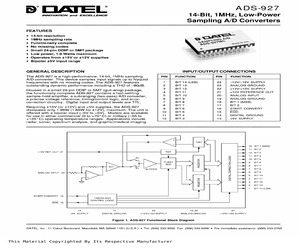 ADS-917GM.pdf