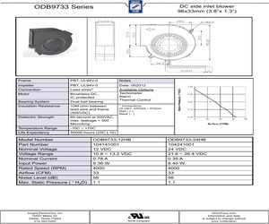 ODB9733-12HB.pdf