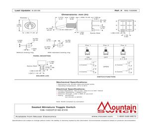 108-1AD3T2190-EVX.pdf