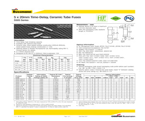 CL193001.pdf