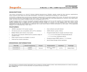 HY5V22GF-P.pdf