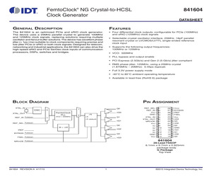 841604AGILF.pdf