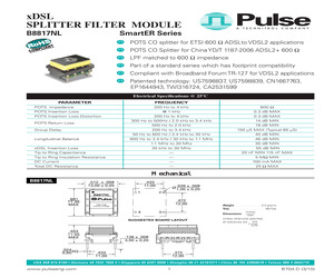 B8817NL.pdf