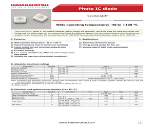 S11153-01MT.pdf