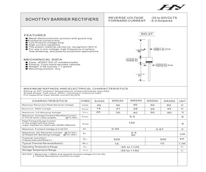 SR540.pdf