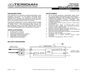 78P2351R-DB.pdf