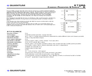 QT100A-ISG.pdf