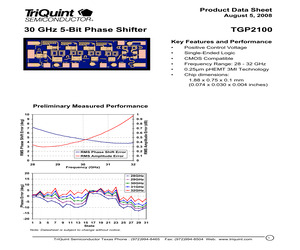 TGP2100.pdf